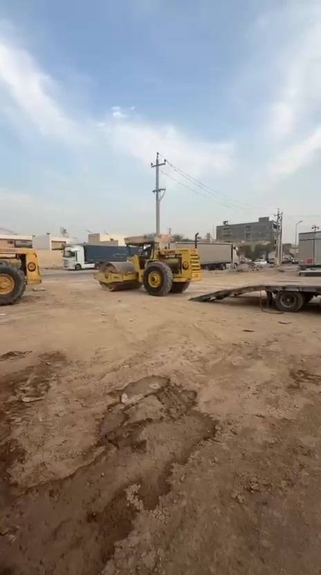 بوماك • موديل ٨٢ • للبيع