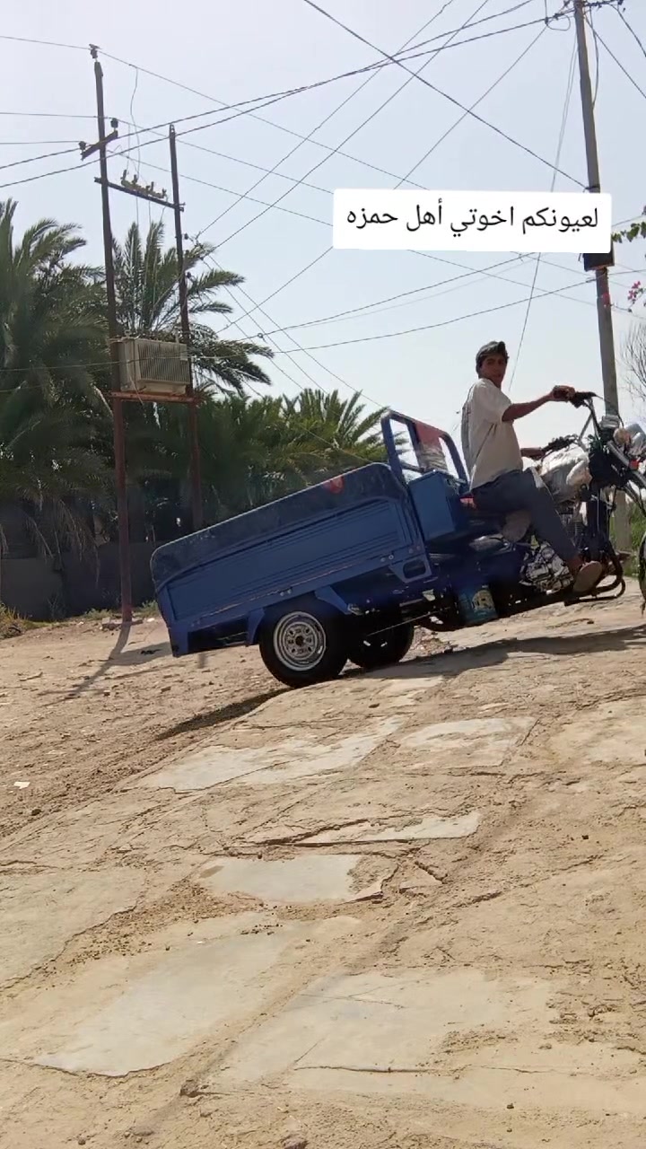السلام عليكم شباب ستوته البيع بتره  مديل 2023 و صارله شهرين من طالعه من وكيل ستوته كعاله عامه و شراي يتصل عل رقم ***********📞
