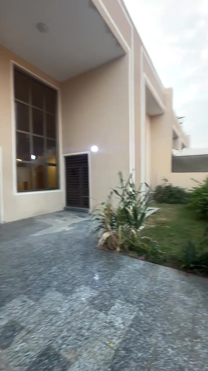 دور القضاة • ٣٠٠م • ٤ غرف