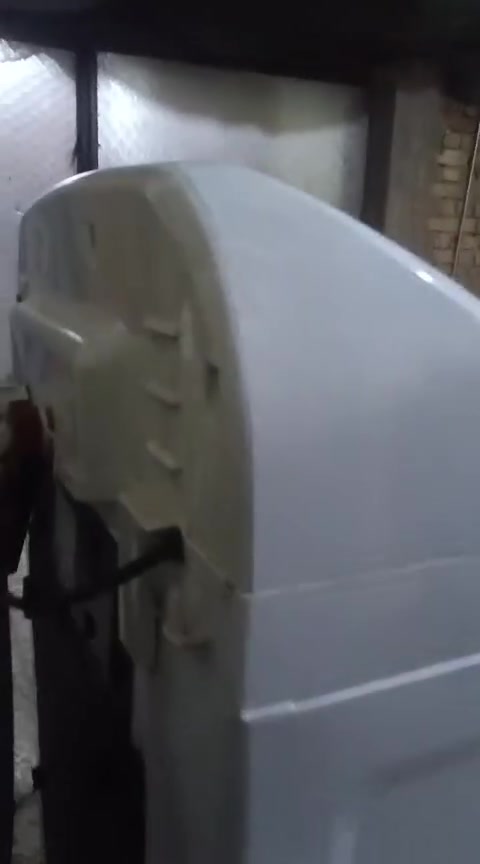 غساله وتماتيك للبيع جديده استعمال قليل مكلف بنشر العبيدي حي رئاسة السعر 250الاتصال ‏‪***********‬‏
