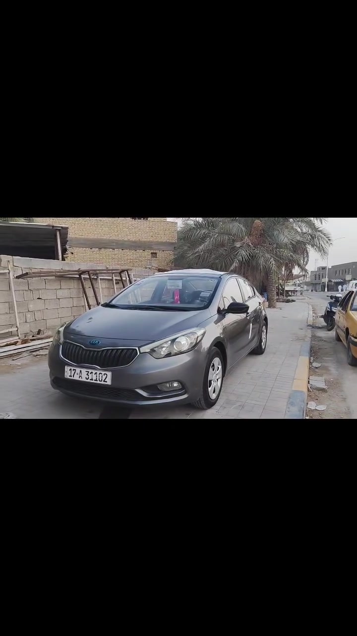 يا الله السلام عليكم  كلل تفاصيل داخل الفيديو سعر 118 مجال بصيط عنوان بسماوه ***********

