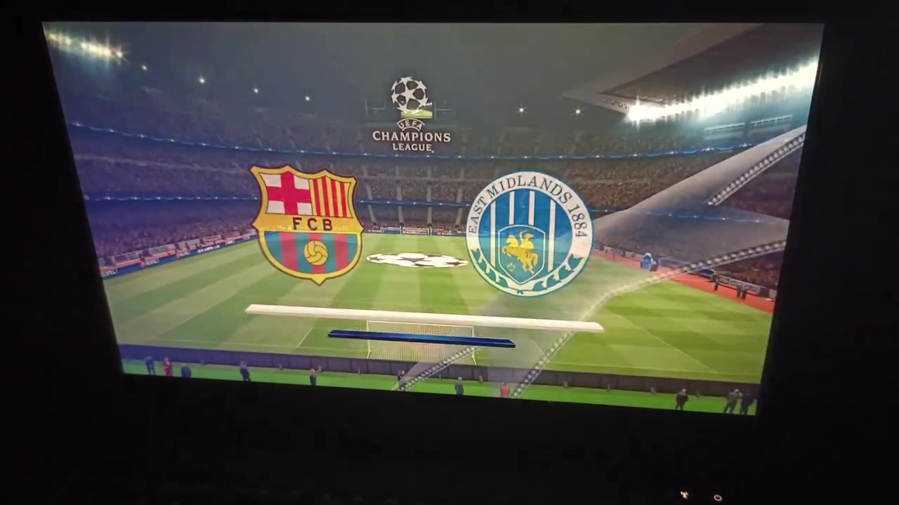 لابتوب نضيف 100% بيه لعبة جي تي اي 5 جي تي اي2 لعبتين كرة القدم بيس وحرب فيه برامج مثل سينمانا وغيرا يفيد لدراسة والبرمجة والألعاب بس بطارية تعبانة اذا تخلي ع شحن ما علي
للتواصل خاص او واتساب *********** عنواني النجف الاشرف
لابتوب نضيف 100% بيه لعبة جي تي اي 5 جي تي اي2 لعبتين كرة القدم بيس وحرب فيه برامج مثل سينمانا وغيرا يفيد لدراسة والبرمجة والألعاب بس بطارية تعبانة اذا تخلي ع شحن ما علي
