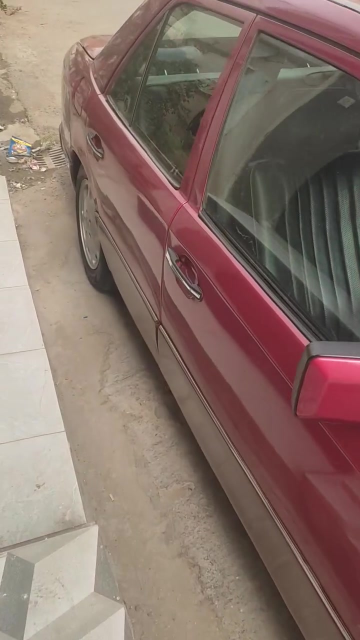 دب ياباني • كفاله مكينه كير • دواخل جلد اسود