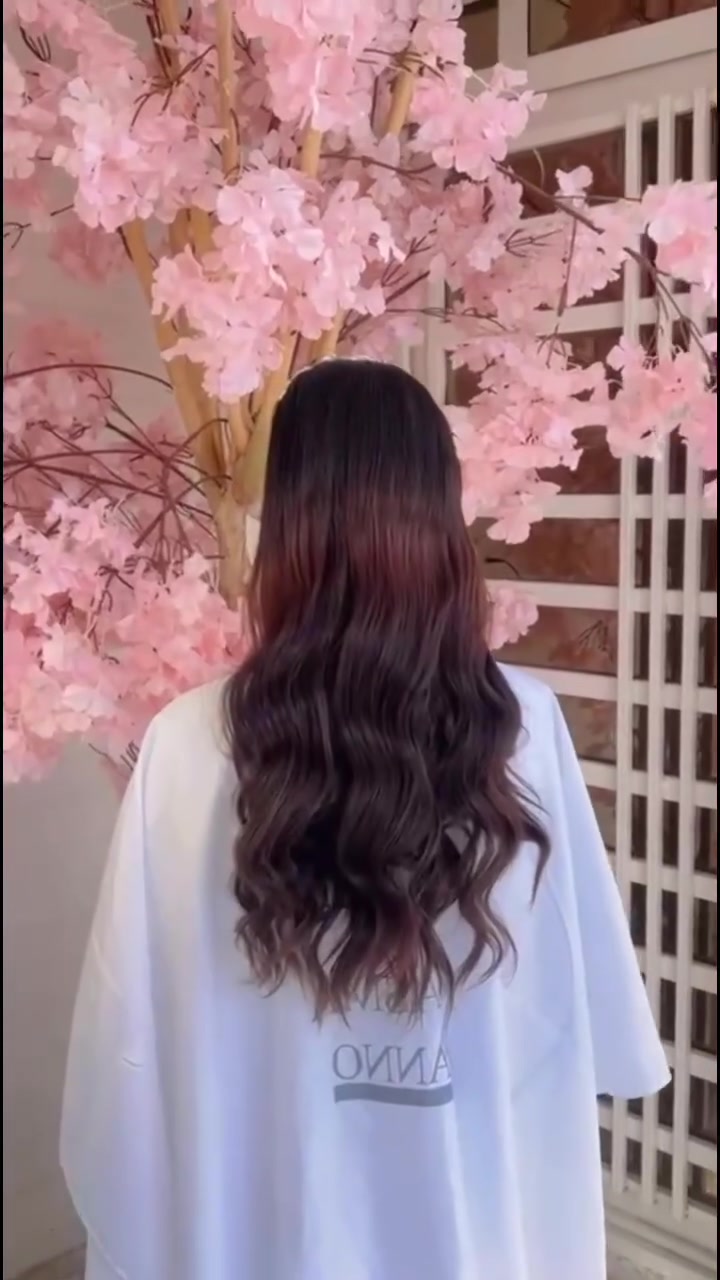 حنا بيوتي • تجميل • عروستنه