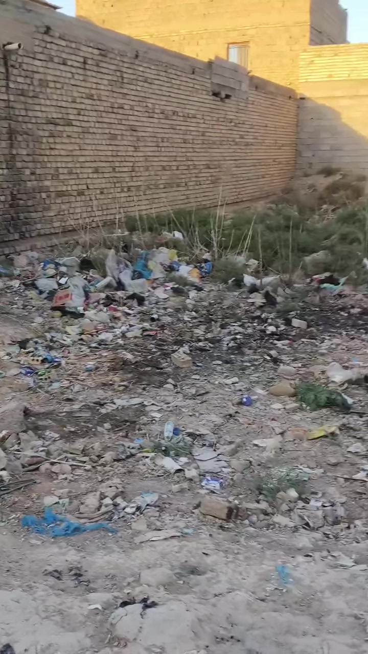 قطعه 200متر ب7000يم المدرسه البرده
***********
