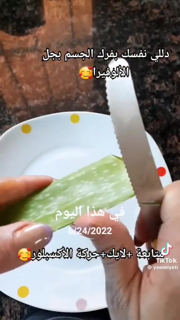 صبار • نباتات زينة • رمادي التاميم