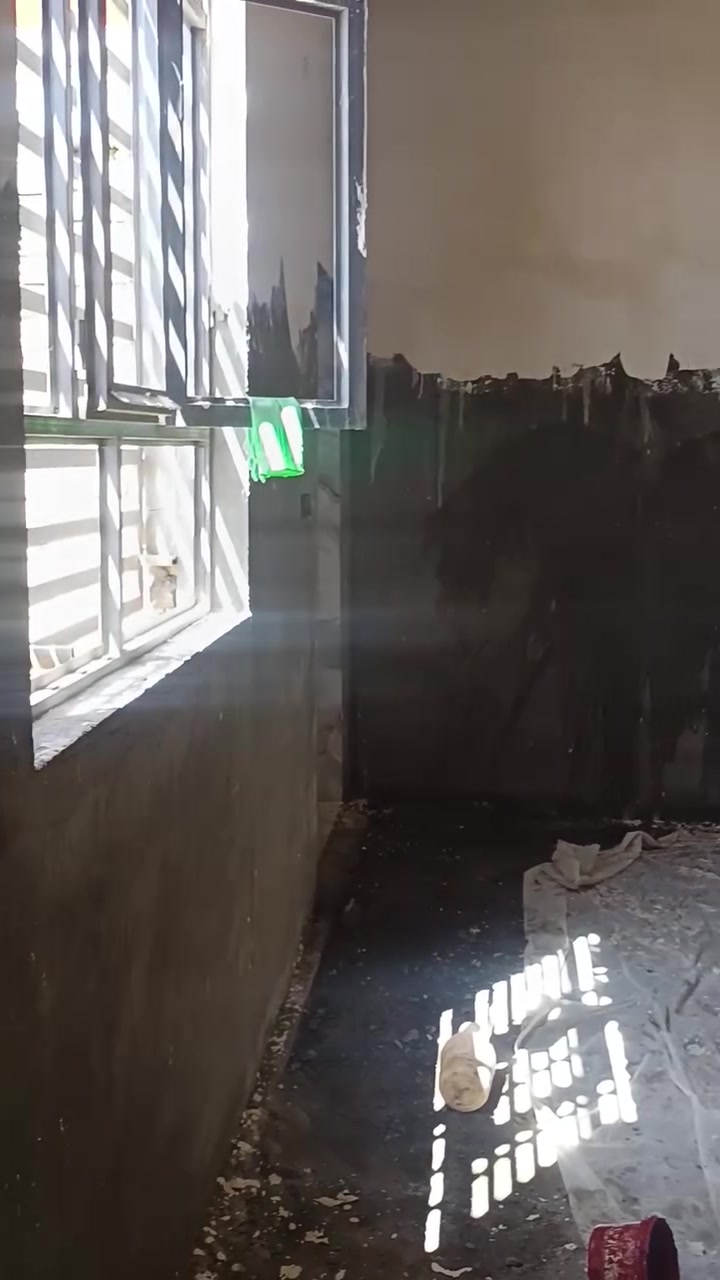 خلفات لبخ تكنيد مساطر خشن وناعمه التزام بلعمل   قطعي ومتر ويوميه واتساب ***********
