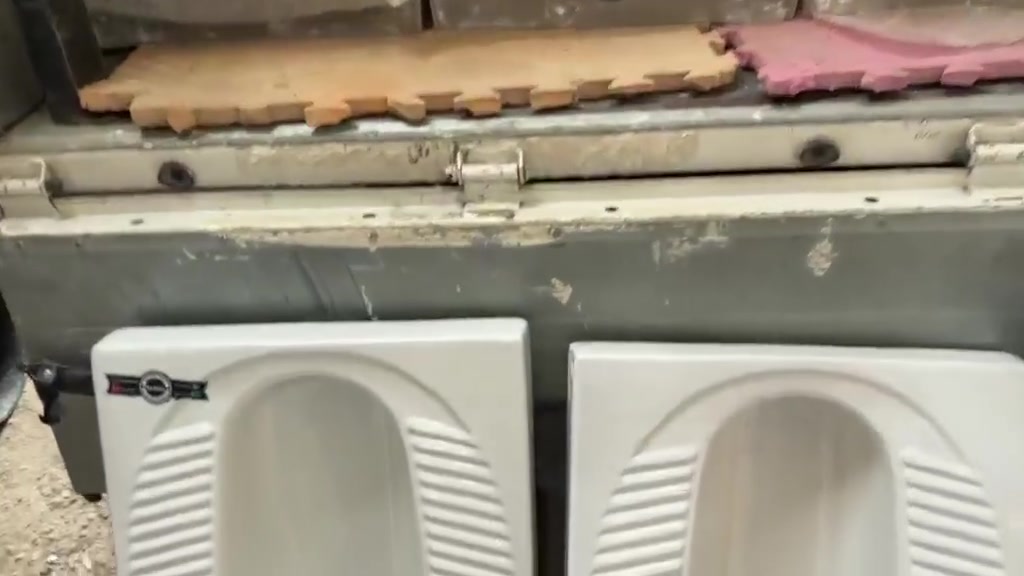 على بركة الله 🤲
🏗️ معرض زيدار للتجارة العامة
للمواد الإنشائية والصحية والعدد اليدوية
جملة الجمله وأسعار خياليه 🚧 
وصل المقعد قدم توته نضافه 100بل 100
سعر القطعه بلمفرد 15 الف🚧
بلكميات 13الف🚧الكميه خير من الله
📍 العنوان:
الحلة – شارع 80 جهة النجف
مجاور مجمع المرتضى 

📲 قناتنا على التلكرام:
https://t.me/+jtfZwMuz35Q2ZThi

📞 للاستفسار:
***********
***********
