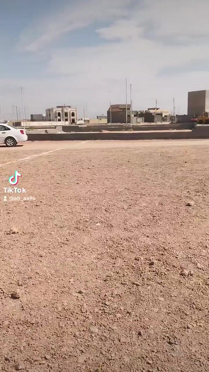 بين الجغيفي والمختار • طابو زراعي • ٢٥٠م
