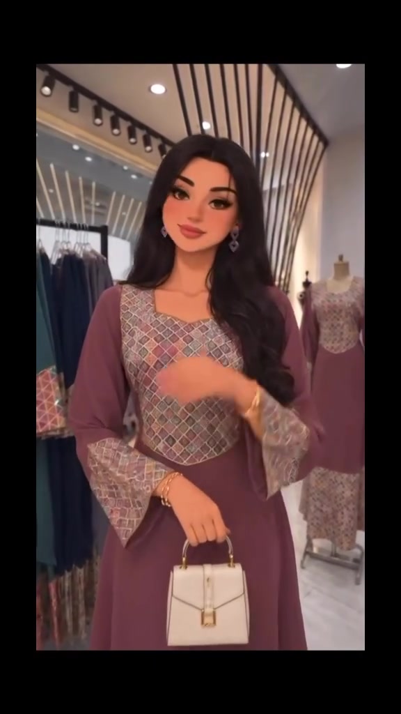 کریستال بوتیک💎✨
