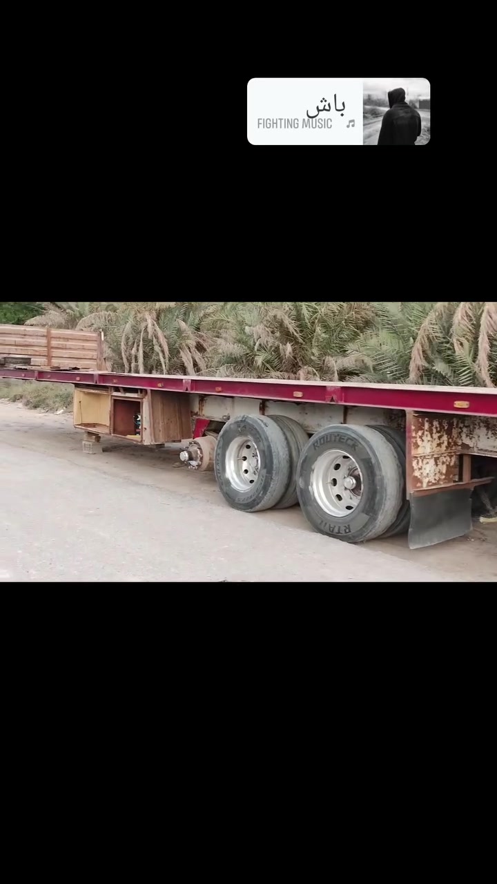 عربانه • سطحه جديده • كهربائيات شغاله