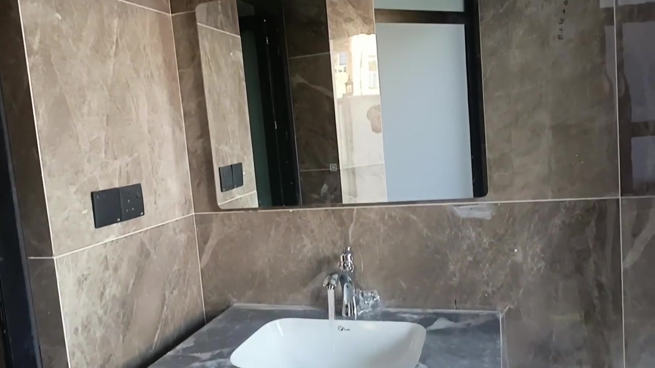 هذا بعض من أعمالنا المتواضعه ومن الله التوفيق والنجاح الدائم 
من أعمالنا في البيت استاذ حازم في حي الجمعيه الثانيه
تواصل على أرقام التالية
***********
***********
