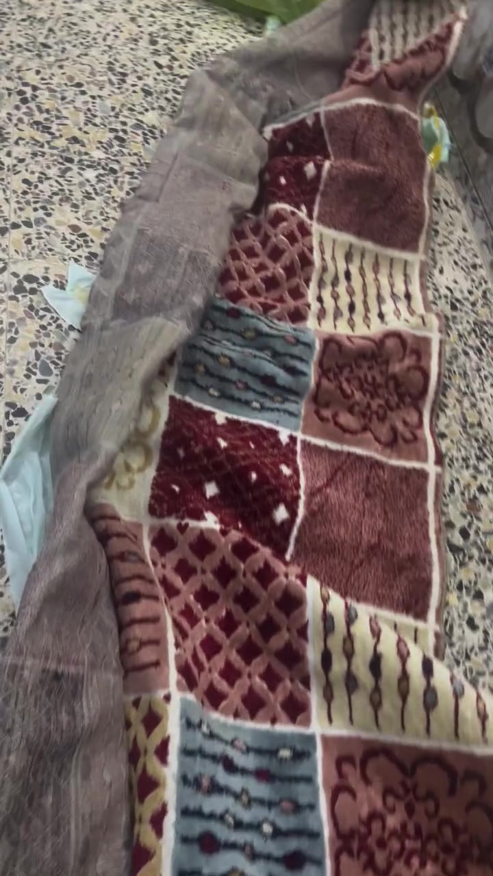 زوليه • ٦×٤ • جديدة