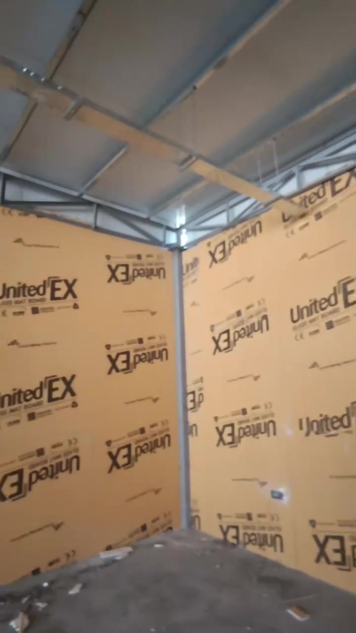 ):
✨ بيتك يستاهل الأفضل!
🔨 متخصصون في تنفيذ أجمل ديكورات الجبسن بورد
💡 لمسات فنية تزيد من جمال منزلك
📩 احجز موعد المعاينة الآن: *********** واتساب
