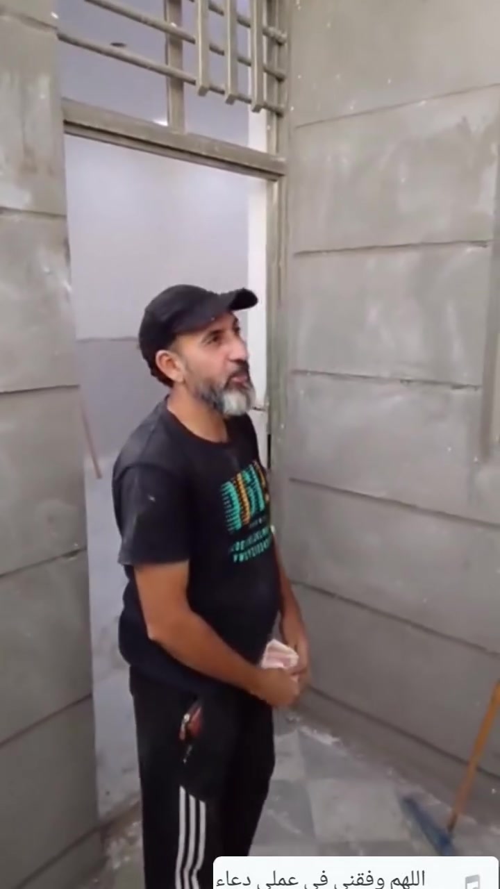 المصطفى للتاسيسات الكهربائية العامة والصحيات كافة الماء والمجاري للاتصال *********** تقفيل بيت اخونا ابو حيدر في جسر ديالى
