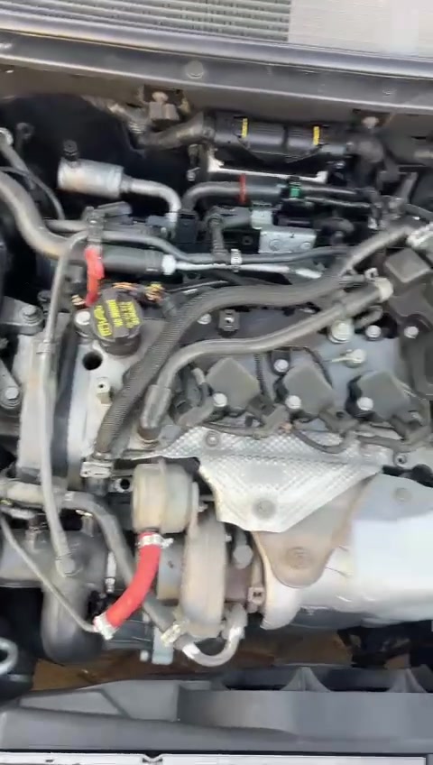 بورد C200 • جديد وكاله اصلي • دوج دارت ١٤٠٠ تيربو