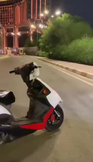 جي تار • دراجه بلادي • البياع