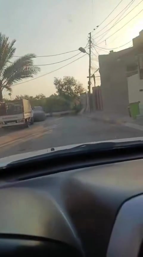 سلام عليكم كاع للبيع 100متر طابو زراعي بل زعفرانيه ليجاي من كياعين بيت بنيه سند25
***********
