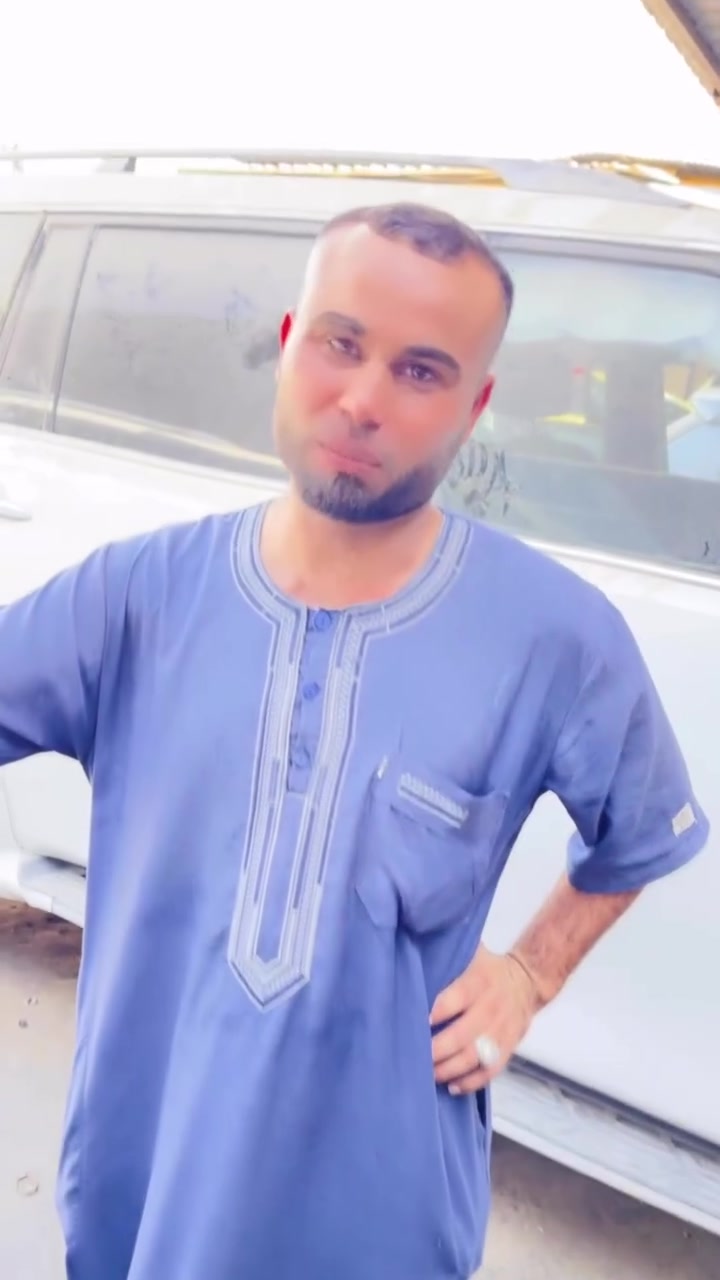 صيانه بريك لاند كروز لكزز و برادو بكل الأنواع االعنوان : بغداد / باب لشرجي للإستفسار الاتصال 
اكو خدمه توصيل لكل المحافظات
***********

