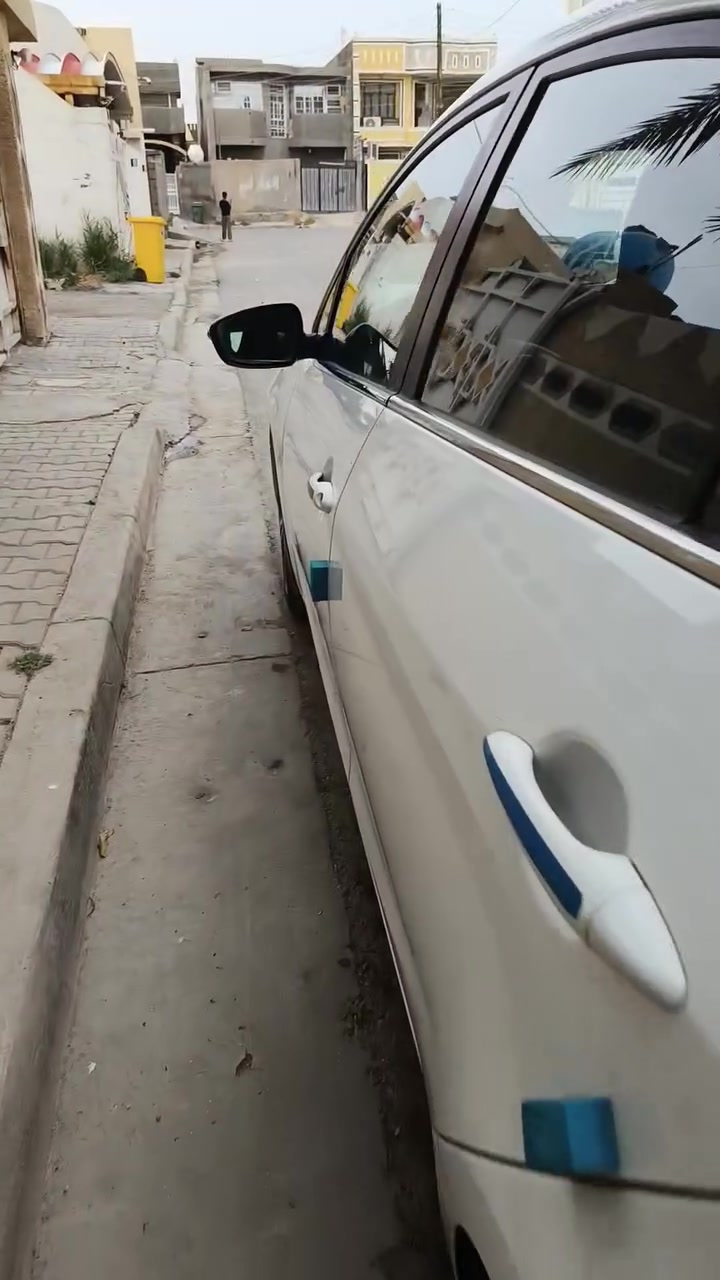 خليجي • ٢٠١٤ • باسمي