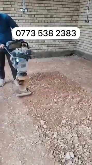 (العمل في بيت ألحبيب فاضل جواد ابو كميل) 
(حدل تراب +حدل سييس) 
(العمل في بيت ألحبيب سيف النصراوي) 
يوجد حادلة قفاز(كنغر) حديثة للايجار مع الكادر 
للتواصل الاتصال على الرقم
***********
والعمل درجة اولى
