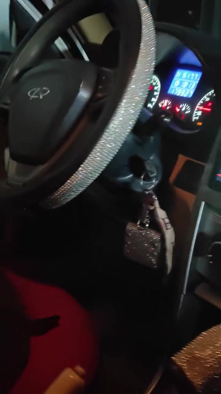 سياره البيع تيكو موديل 2013 الرقم بغداد السعر 60 ورقه *********** الرقم متوفر وتساب
