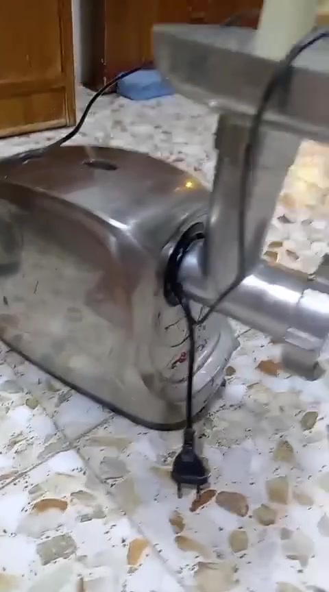 غراض للبيع كمن وسعره ونضاف مكاني بل نجف هاذه رقمي بي واتساب ماجوب عل فيس ***********
