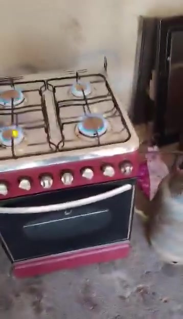 طباخ ٤ عيون اخو الجديد السعر ٩٠ الف

 مجمع علي الدبي لبيع وشراء الغراض مستخدمه

موقنعا العزيزية الجمعية الثانية منطقة ل١٥٠ مجاور مدرسة شرف الدين *********** واتساب

