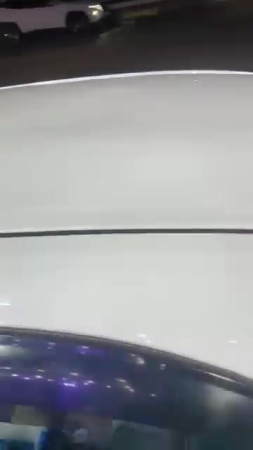 السلام عليكم للبيع سياره لون أبيض نوع كورلا هايبرد خليجي موديل 2024 ماشيه 78 فول موصفات ماعده لكشنات مثل ما واضحه صور عندكم و الفيديو عنوان بغداد الدوره 
سعر 135 وبيها مجال الاتصال ***********
