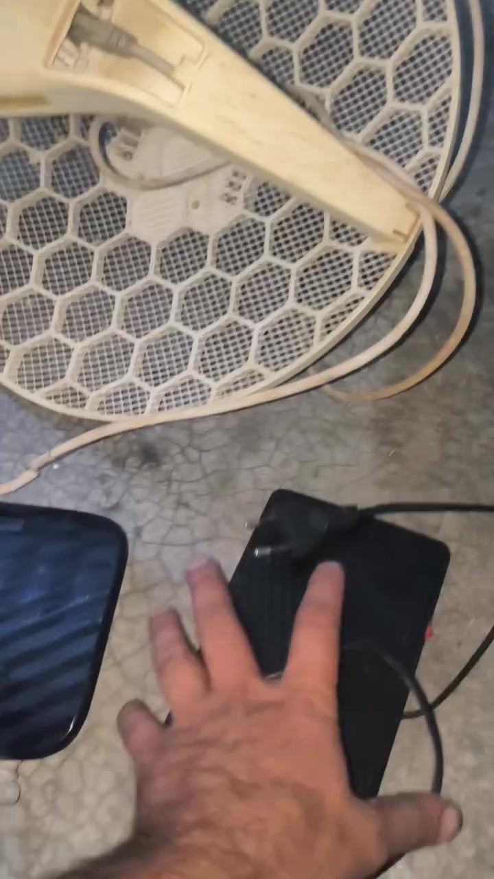 للبيع شغال كل عيب مابيهن رقم ***********
