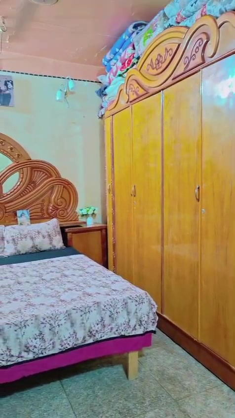 غرفه نجار السعر 700