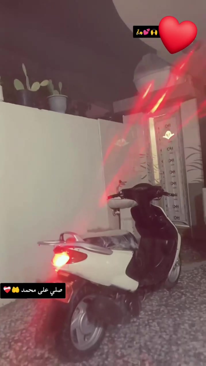 سلام عليكم دراجه لكزز دولفين دراجه نضيفه وحلوه شرط لغراض مالته كله شركه دراجه مكينه كله كفاله دراجه خير من الله مكانه حله نادر الثانيه الرقم ***********
