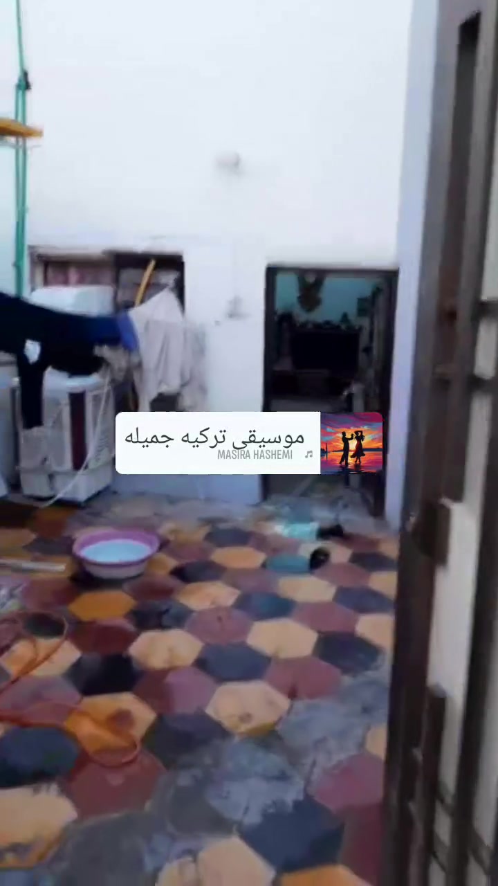 السلام عليكم
للبيع.  للبيع.   للبيع 
بيت بلدية. ١٠٠ متر حي الامير الاولى خلف المستوصف 
غرفة وصالة ومطبخ واستقبال وصحيات وغرفة طابق ثاني تعتبر مخزن 
السعر ٣٧ مع المجال 
تصوير موجود 
اتصال أو واتساب 
***********
