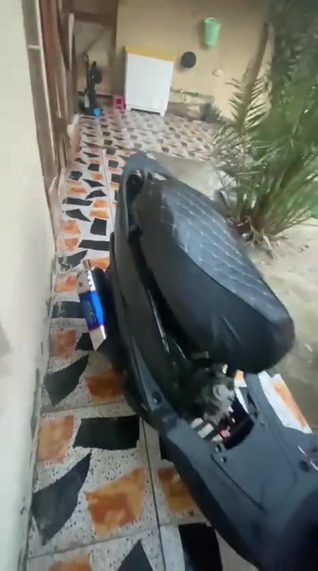 ماكس عدله صيني مجفت ياباني بل كامل
البصره ابو الخصيب 
السعر 500 وبيها مچال 
***********
