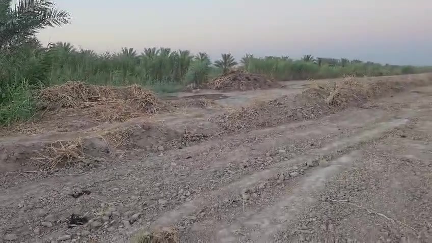 يا الله يوجد لدينا دونم طابو سند ٢٥ تحويل سهم بسم المشتري مباشر معه صاحب العقار على طريق كربلاء طوريج قرب مدرسه ابو الفضل منطقة الشاطي  السعر واتساب مناسب جدا  الشراي يتصل فضلن وليسه أمر وشكرا
الهاتف ***********
يا الله يوجد لدينا دونم طابو سند ٢٥ تحويل سهم بسم المشتري مباشر معه صاحب العقار على طريق كربلاء طوريج قرب مدرسه ابو الفضل منطقة الشاطي  السعر واتساب مناسب جدا  الشراي يتصل فضلن وليسه أمر وشكرا
