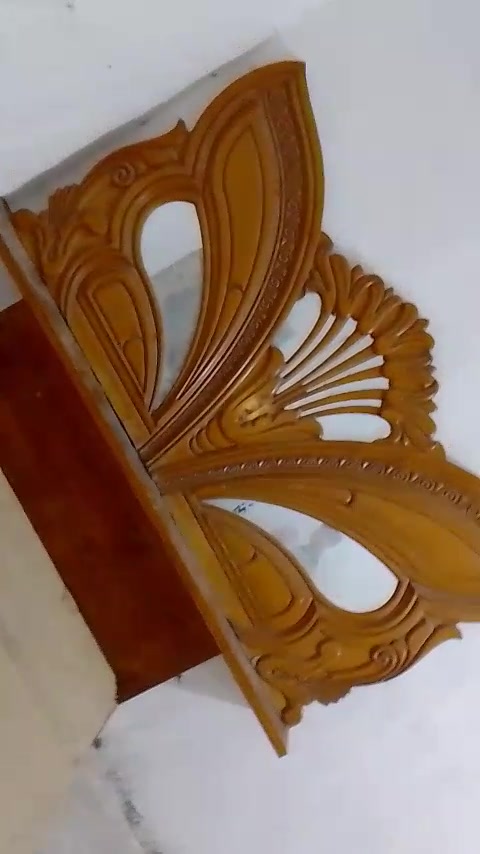 جربايه • ملحقاتها • الكوت