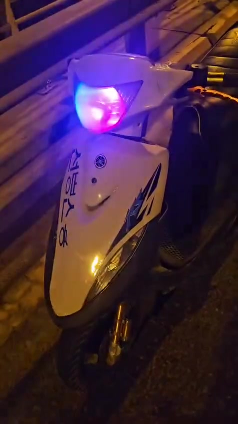 مكينة بلادي • كفرات بلاديات • ختم واحد