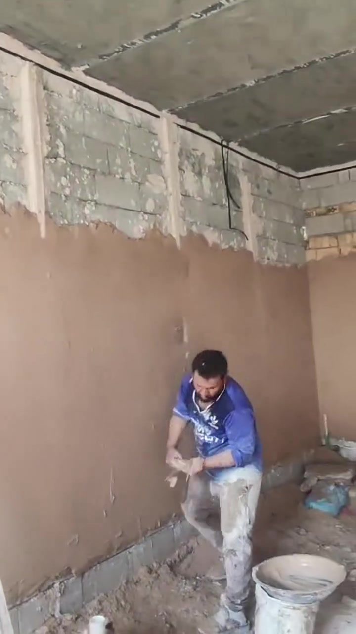 سلام عليكم خلفه متفرغ البخ ***********
