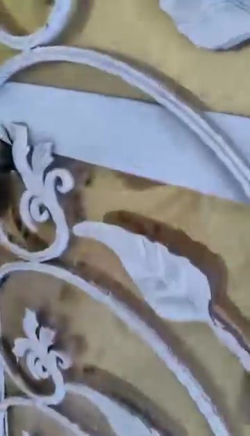 شقق للايجار • عدد٢ • شارع الجمعه
