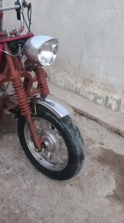 ستوته • ام تي ار