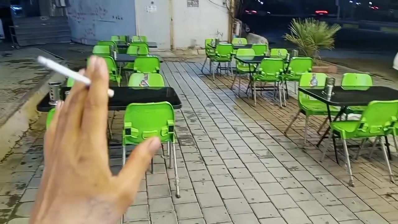 غراض مطعم للبيع تفاصيل بل مقطع 
***********
***********واتساب
