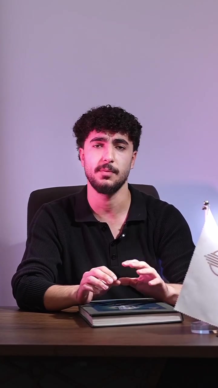 محل ١٤٠م • تقسيط • سروشت