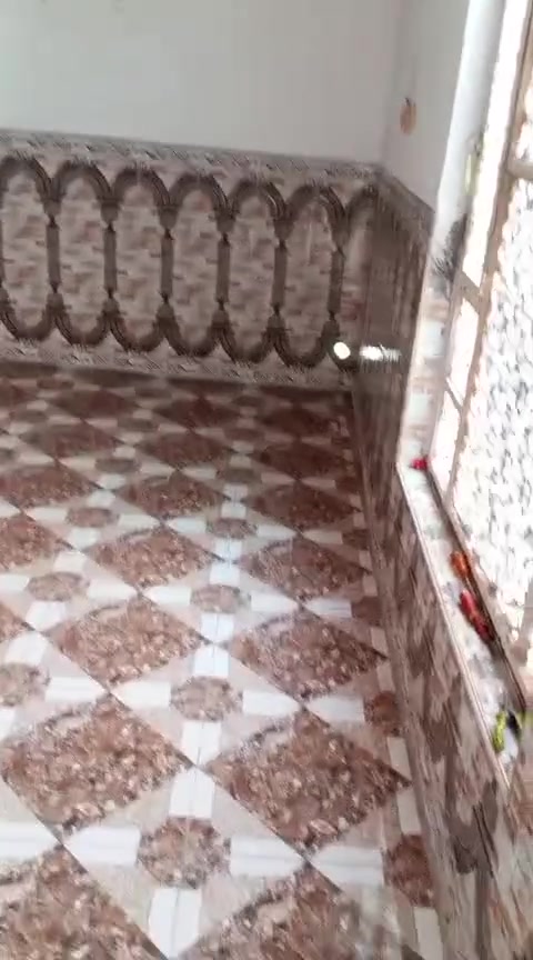 بيت لايجار لإسكان لصناعي ال ابو فياض خلف جامع ال ابو فياض مقابل مدرسه لصينيه قيد لإنشاء   لاتصال على رقم ***********@@
