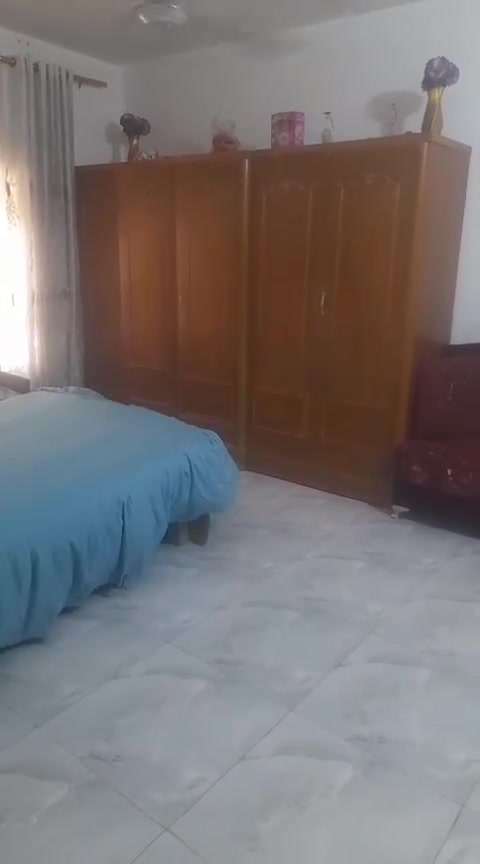 بابل الحلة • للإيجار • فيديو