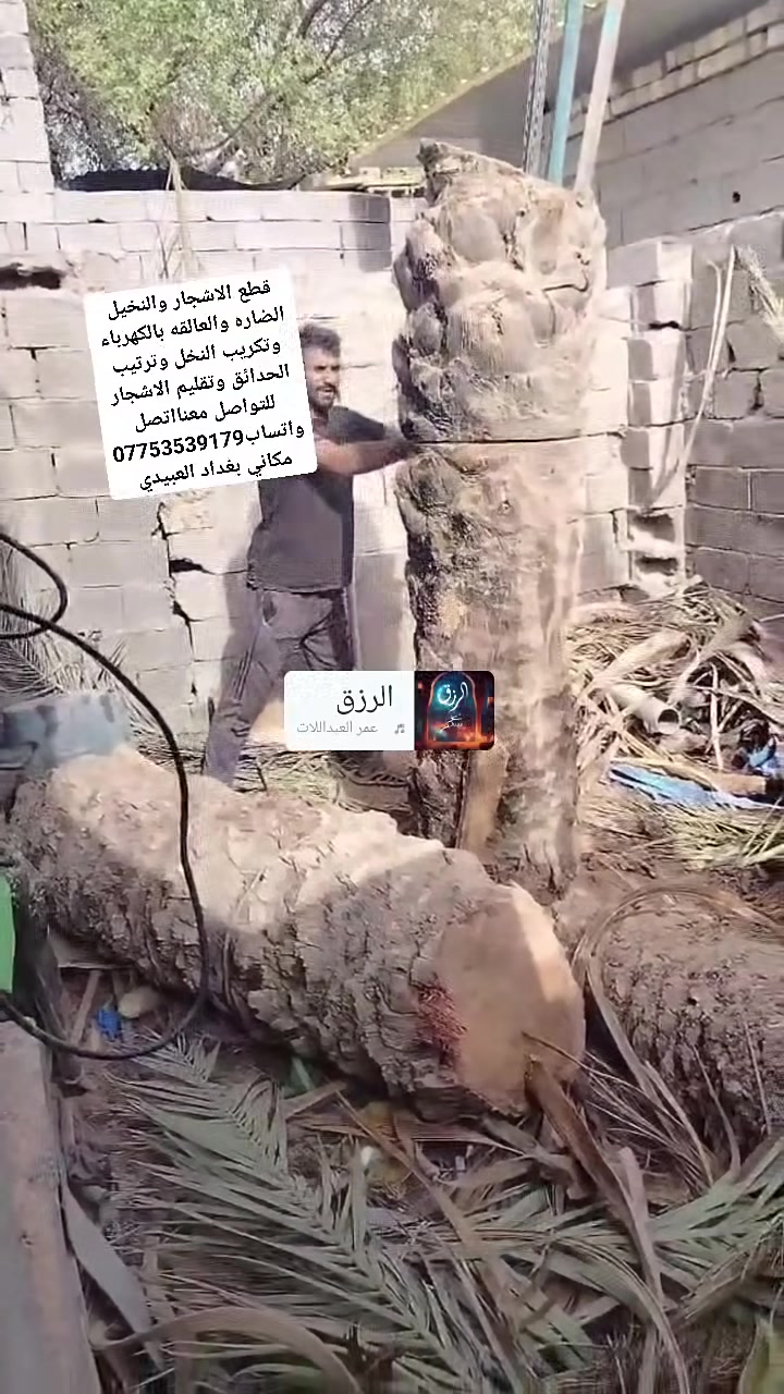 @إشارة #
