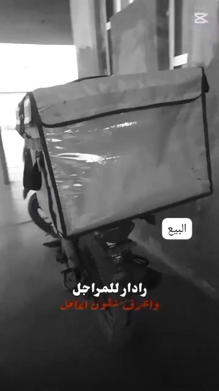 بوكسر • بدون وراق • دخن