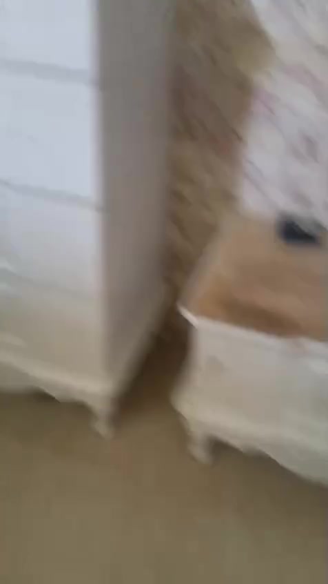 اغراض بيت كلش نضاف (***********
