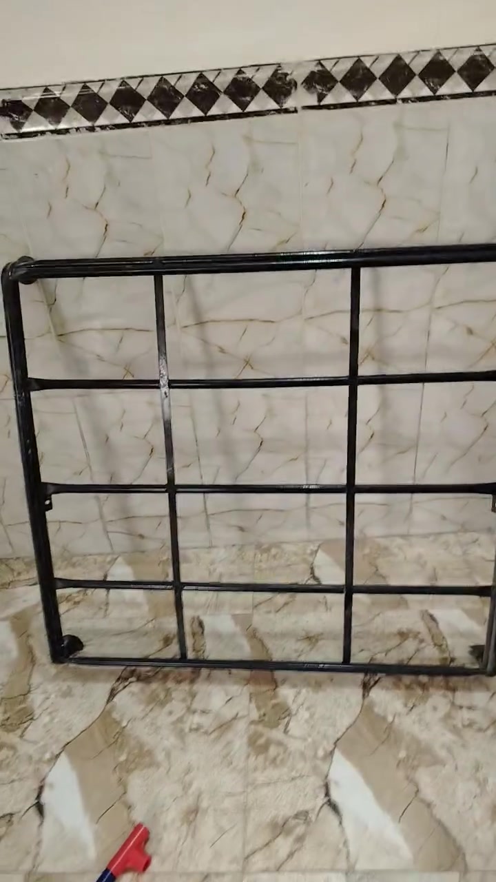 سيبايه • مراوس سايبه • البلديات