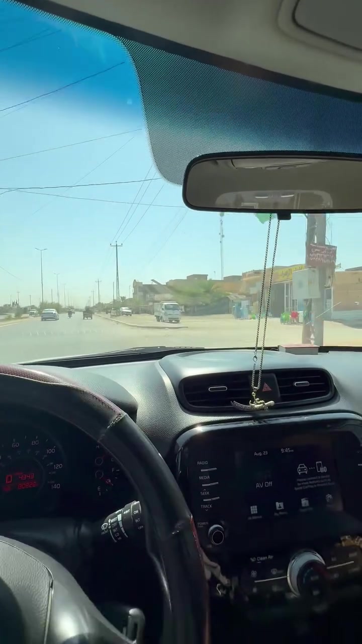 تلعن روضة وحضانة الغصون عن افتتاح الروضة وفتح باب التسجيل للعام الدراسي الجديد ب اسعار مناسبة♥️
الفيديوات شرح بسيط عن نشاطات الروضة  في الموقع السابق وفيديو لموقع الروضة الجديد ♥️

🏫روضة وحضانة الغصون الاهلية النموذجية
 ⬅️نعمل بنظام الشفتين الصباحي والمسائي 
⬅️ونظام(الاون لاين)on line 
⬅️ونظام اليومي
⬅️والمراحل الدراسية التمهيدي والتحضيري 
⬅️نستقبل الاطفال من عمر شهر الى ٦ سنوات
⬅️مع وجبة غداء للاطفال
⬅️والنشاطات والألعاب المختلفة للاطفال

🗳️ للتسجيل مراجعة موقع المؤسسة في منطقة العلكاية خلف المستشفى الجديدة

🗳️وللاستفسار الاتصال بلرقم التالي: 
‏***********‭

او مراسلة الصفحة على الفيسبوك :
💻 روضة وحضانة الغصون الأهلية 

🏫اوقات المراجعة والتسجيل
من ال ٨صباحا الى ال٣ ظهرا 

🏫نتمنى التوفيق للجميع ونستقبلكم يومياً طيلة ايام الاسبوع ماعدا الجمعة والسبت
