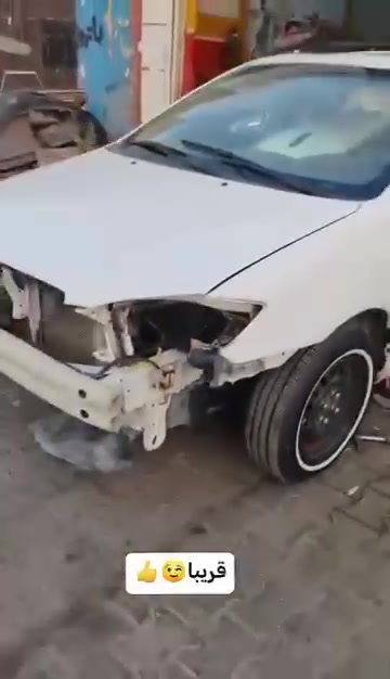 بي واي دي F3 • ٢٠١٣ • رقم واسط